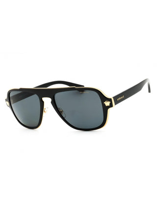 Versace 0VE2199 Sunglasses