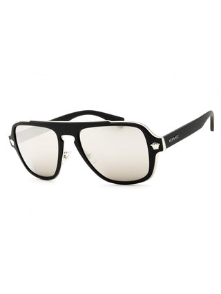 Versace 0VE2199 Sunglasses