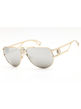 Versace 0VE2225 Sunglasses-Beverly Hills Eyewear