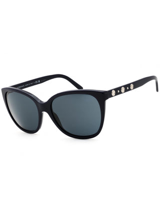 Versace 0VE4281 Sunglasses