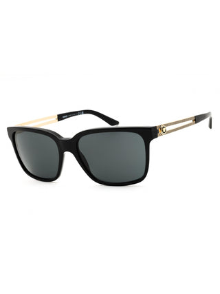 Versace 0VE4307 Sunglasses