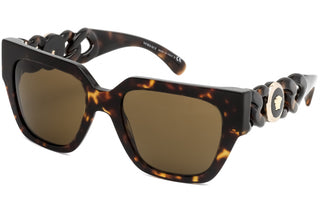 Versace VE4409 Sunglasses