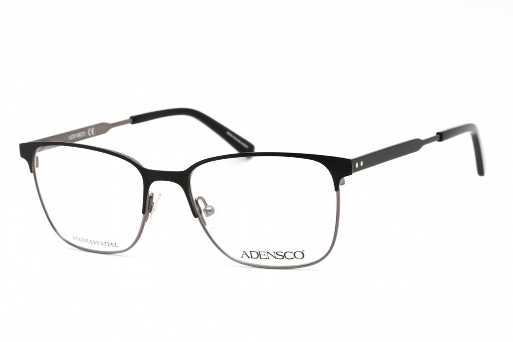 Adensco AD 123 Eyeglasses