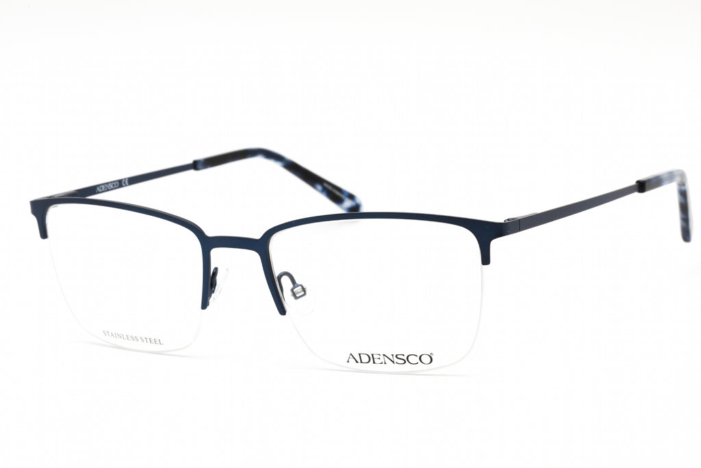 Adensco AD 136 Eyeglasses