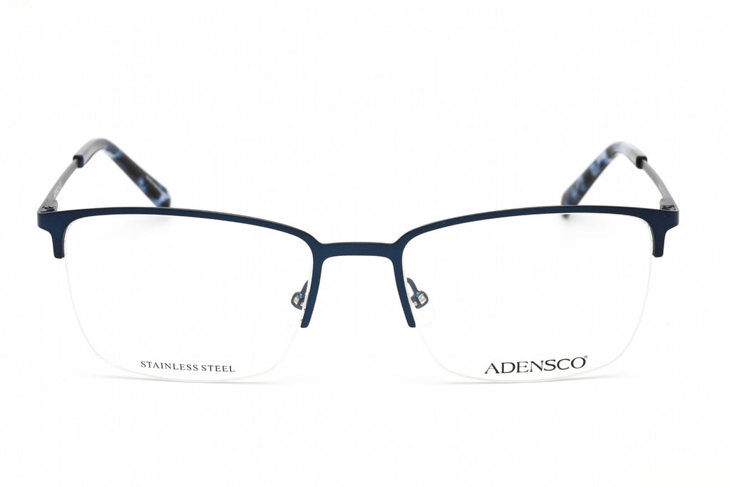 Adensco AD 136 Eyeglasses