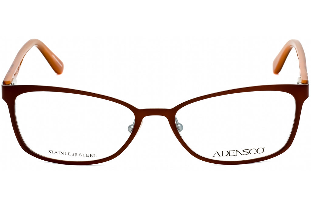 Adensco AD 222 Eyeglasses