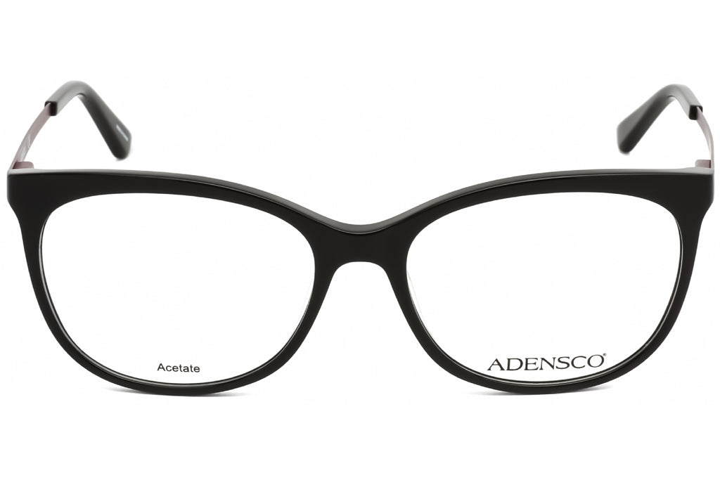 Adensco AD 223 Eyeglasses