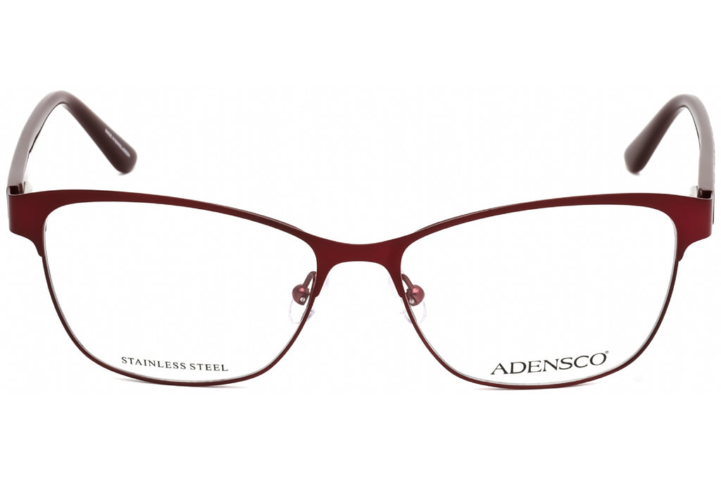 Adensco AD 224 Eyeglasses