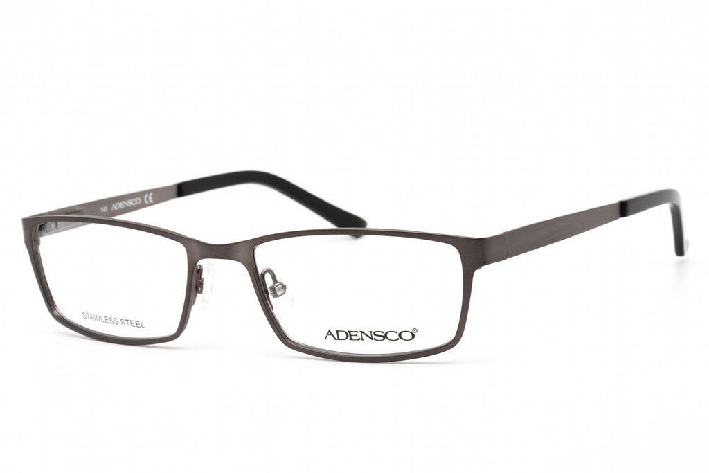Adensco AD 111 Eyeglasses