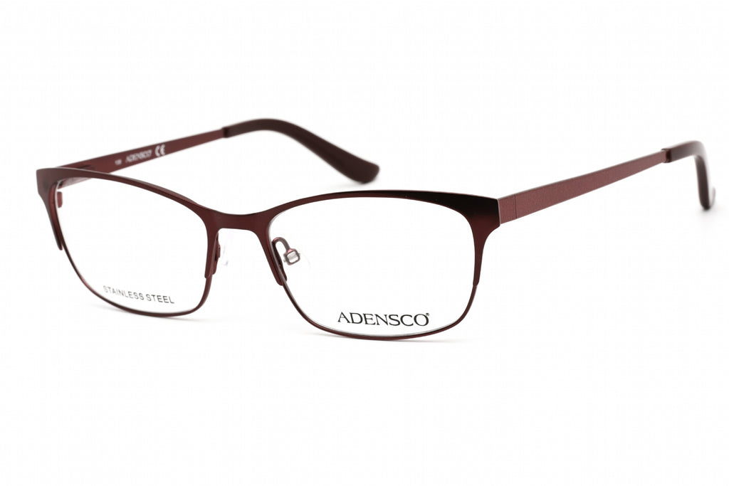 Adensco AD 211 Eyeglasses