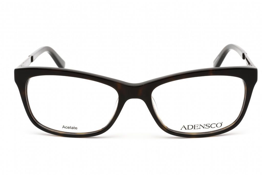 Adensco AD 215 Eyeglasses