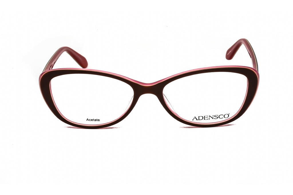 Adensco AD 220 Eyeglasses