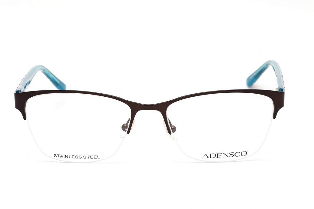 Adensco AD 221 Eyeglasses