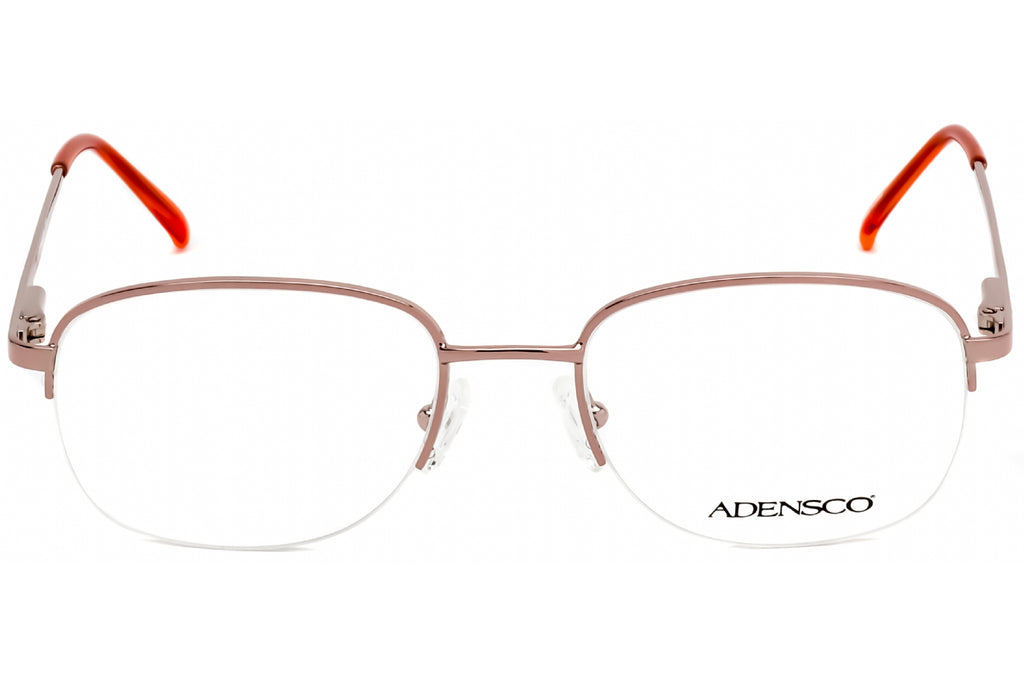 Adensco Bill/N Eyeglasses