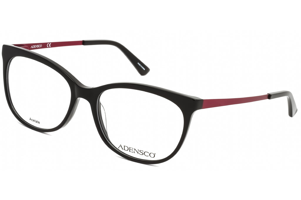 Adensco AD 223 Eyeglasses