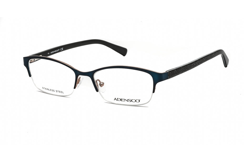 Adensco AD 200 Eyeglasses