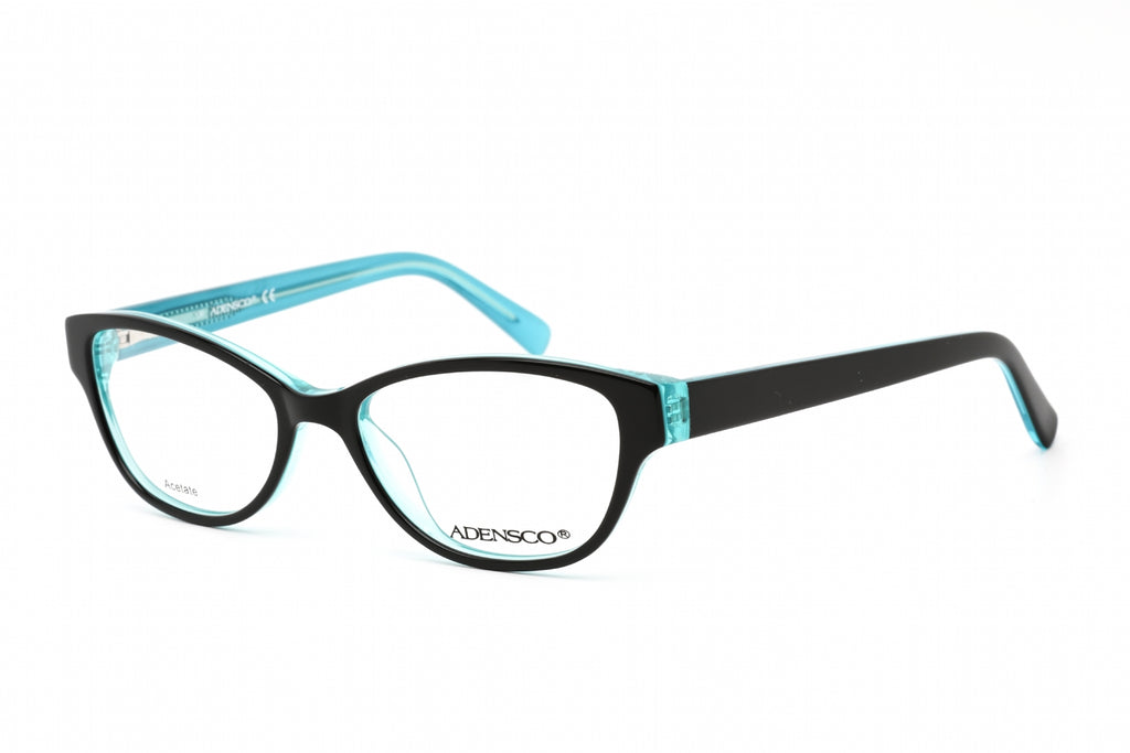 Adensco AD 201 Eyeglasses
