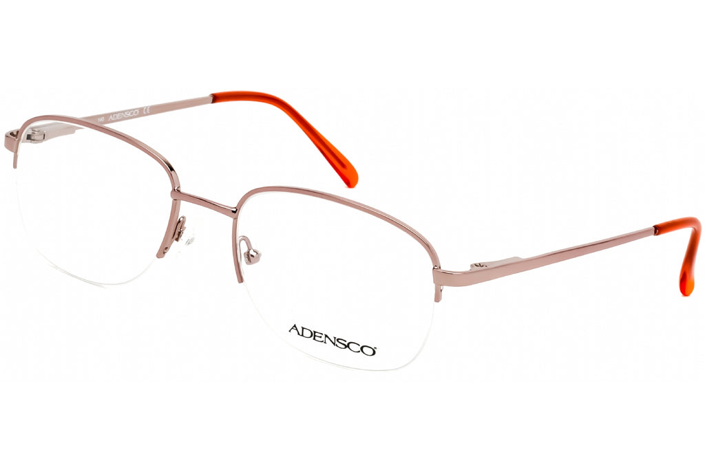 Adensco Bill/N Eyeglasses